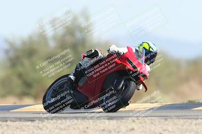 media/Oct-13-2025-Moto Forza (Mon) [[a66d839500]]/2-A Group/Session 4 Turn 7/